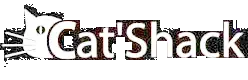 logo Catshack Кашак киностудия